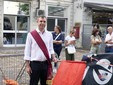 Granfondo Città di Tortona: trionfano Federico Pozzetto ed Eleonora Calvi di Coenzo