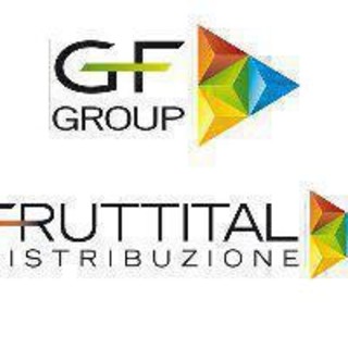 Reefer: è guerra tra i sindacati, ma i lavoratori saranno tutelati? Reefer: è guerra tra i sindacati, ma i lavoratori saranno tutelati?