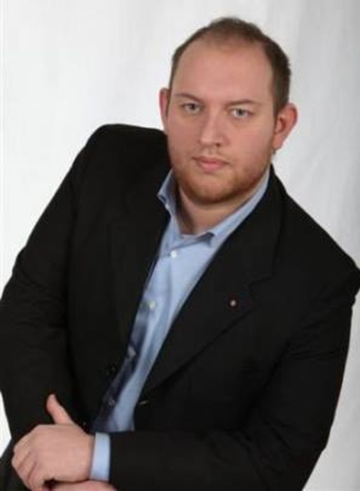 Albenga adotta "atefano": voto unanime per il neologismo che nomina il dolore di chi perde un figlio Albenga adotta "atefano": voto unanime per il neologismo che nomina il dolore di chi perde un figlio