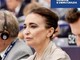 Cultura di provenienza per giustificare violenza sulle donne? Gancia: "Inaccettabili le tesi di quel magistrato" Cultura di provenienza per giustificare violenza sulle donne? Gancia: "Inaccettabili le tesi di quel magistrato"