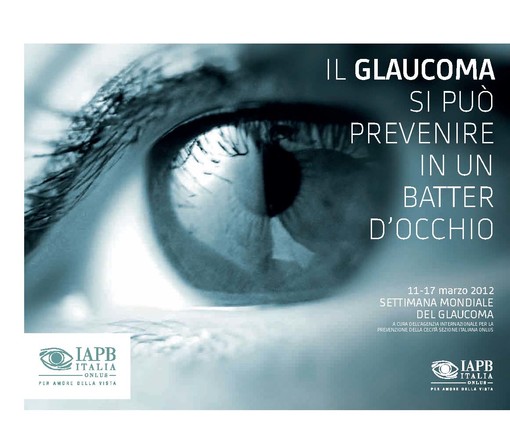 Nelle Albisole e a Sassello torna l’appuntamento con la visita gratuita per prevenire il glaucoma