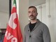 Filcams Cgil Savona: Giovanni Tiglio è il nuovo Segretario Generale Filcams Cgil Savona: Giovanni Tiglio è il nuovo Segretario Generale
