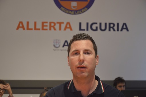 Giampedrone: "Autostrade garantisca gratuità per il transito dei mezzi leggeri da Sestri Levante a Lavagna"