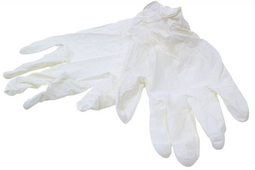 Coronavirus, l'Oms dice no all'utilizzo dei guanti: "Possono aumentare il rischio di infezione" Coronavirus, l'Oms dice no all'utilizzo dei guanti: "Possono aumentare il rischio di infezione"