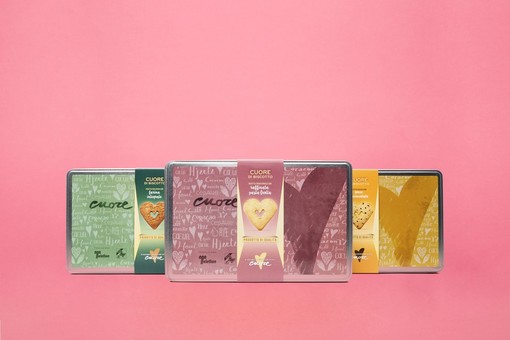 Domenica "Cuori Telethon" in 1600 piazze per sostenere la ricerca sulle malattie rare Domenica "Cuori Telethon" in 1600 piazze per sostenere la ricerca sulle malattie rare