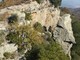 Rinviata per maltempo la gita sul Monte Carmo di Loano: ecco le nuove date Rinviata per maltempo la gita sul Monte Carmo di Loano: ecco le nuove date