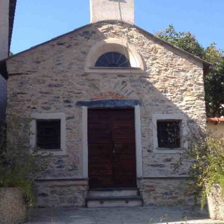 Al via la quinta edizione della "Faimarathon Garlenda-Alassio", per riscoprire il nostro patrimonio artistico e architettonico