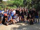 GMG 2027, da Savona a Seul: la Pastorale Giovanile presenta il viaggio per i giovani della diocesi GMG 2027, da Savona a Seul: la Pastorale Giovanile presenta il viaggio per i giovani della diocesi