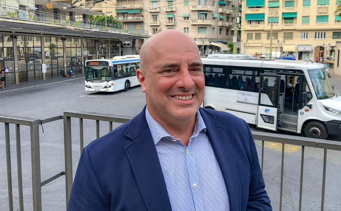 Turismo, Berrino (Fratelli d'Italia): "Chiediamo stato di emergenza ma al Governo interessano solo i viaggi delle ONG" Turismo, Berrino (Fratelli d'Italia): "Chiediamo stato di emergenza ma al Governo interessano solo i viaggi delle ONG"