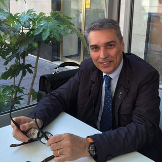 Polemiche elettorali a Borghetto. Maritano: "Non ci sto a farmi dare del classista"