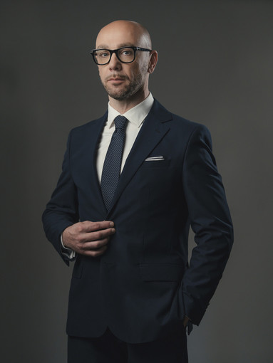 Giordano Guerrieri (ceo Finera): "Emergenza Credit Crunch, la situazione e le soluzioni per le PMI nell'Eurozona" Giordano Guerrieri (ceo Finera): "Emergenza Credit Crunch, la situazione e le soluzioni per le PMI nell'Eurozona"