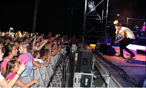 Foto di Silvio Fasano Foto di Silvio Fasano