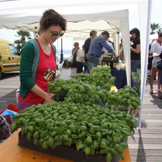 Liguria: agriturismo in fiera dal 24 al 25 gennaio a Milano