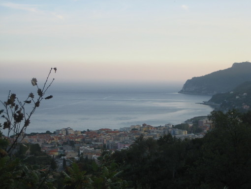 Confermato l'allungamento degli orari al micronido di Spotorno Confermato l'allungamento degli orari al micronido di Spotorno
