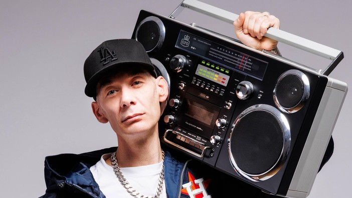 Foto di Pietro Ruffato Foto di Pietro Ruffato