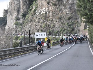 Foto Stefano Spalletta