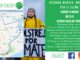 Savona: nuova marcia in favore della consapevolezza sui cambiamenti climatici
