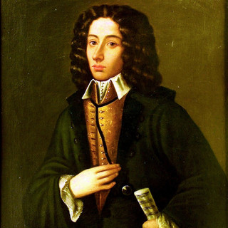 Loano, a Palazzo Doria una serata dedicata a “Stabat Mater” di Pergolesi
