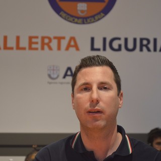 Giampedrone: "Autostrade garantisca gratuità per il transito dei mezzi leggeri da Sestri Levante a Lavagna"