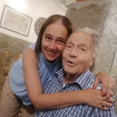 Varazze in lutto per la scomparsa di Giuseppe "Totò" Badano Varazze in lutto per la scomparsa di Giuseppe "Totò" Badano