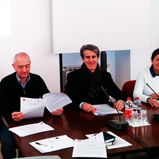 GAL (Gruppo Azione Locale) Valli Savonesi: in arrivo per l'entroterra quasi 5 milioni di euro per il turismo sportivo, sostenibile, esperienziale