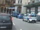 Giro di Padania, il Silp: "I soli che, per ora, hanno pagato il prezzo dell'ostinazione sono i poliziotti"