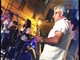 "Percorsi sonori": Accademia Rock in concerto a Finale Ligure