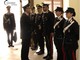 Carabinieri, il Generale Riccardo Galletta in visita a Savona: “Grazie per la dedizione e il senso del dovere” Carabinieri, il Generale Riccardo Galletta in visita a Savona: “Grazie per la dedizione e il senso del dovere”