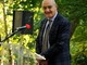A Finale Ligure l’incontro dibattito "Prevenire i genocidi" con Gabriele Nissim