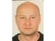 Varazze: proseguono le ricerche di Grzegorz Karol Jeziorek, il 39enne polacco scomparso dal 4 ottobre