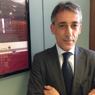 Caso TPL: caso archiviato per Gommellini