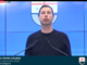 Giampedrone "tira le orecchie" ai concessionari autostradali: "Non può esistere una giornata simile nel 2020"