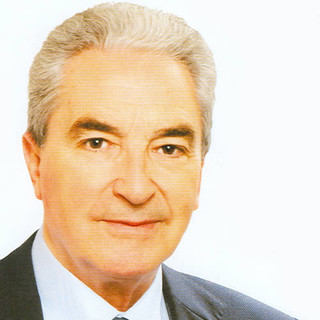 Giancarlo Garassino rilancia: “dall'azienda ricatti occupazionali senza dimostrazioni di validità"