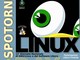 Si terrà a Spotorno il Linux Day savonese del 2011