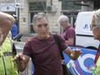 Granfondo Città di Tortona: trionfano Federico Pozzetto ed Eleonora Calvi di Coenzo