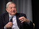 Soros Style: i papers dell'indignazione Soros Style: i papers dell'indignazione