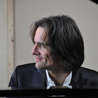 Albenga: grande attesa per il "Concerto di Natale"