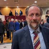 Gaslini diffuso a Savona e Pietra Ligure, Pastorino: "Carenza di personale infermieristico e turni scoperti." Morich: "Procedure concorsuali per 66 infermieri pediatrici"