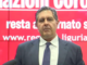 Coronavirus e Fase 2 in Liguria, Toti incontra il premier Conte: "Mi auguro che presto alcune storture del DPCM possano venire corrette" (VIDEO) Coronavirus e Fase 2 in Liguria, Toti incontra il premier Conte: "Mi auguro che presto alcune storture del DPCM possano venire corrette" (VIDEO)