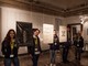 Gli apprendisti Ciceroni a Casa del Console