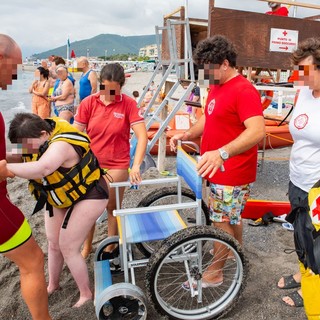 A Loano una nuova edizione di “Galleggiando e Bolleggiando”