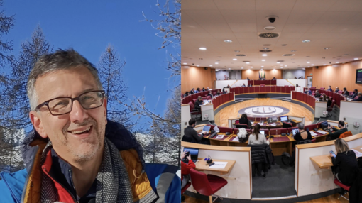 Il Consiglio Regionale nomina i Garanti dei detenuti e delle vittime di reato: sono Doriano Saracino e Andrea Campanile