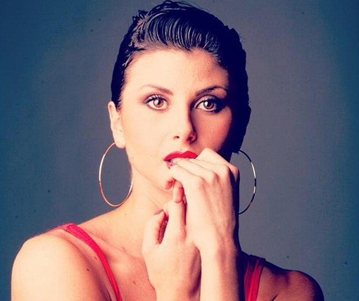 La danzatrice savonese Giulia Dotta stupisce a "Ballando con le Stelle" in Irlanda