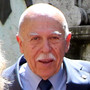 Gianni Carbone Gianni Carbone