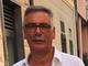 Elezioni Loano, Piccinini si presenta: "Sfida importante, si deciderà se la città potrà vivere un nuovo Rinascimento" Elezioni Loano, Piccinini si presenta: "Sfida importante, si deciderà se la città potrà vivere un nuovo Rinascimento"
