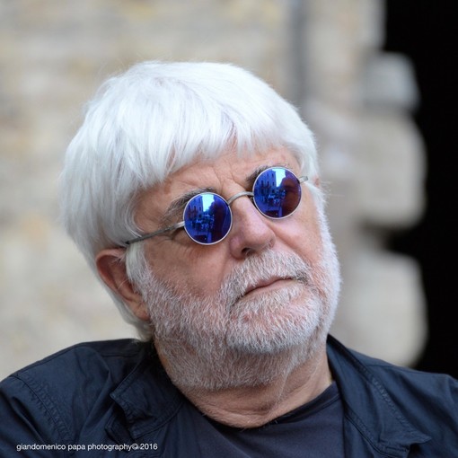 Tutto pronto per la 14a edizione del Premio Nazionale Città di Loano Tutto pronto per la 14a edizione del Premio Nazionale Città di Loano