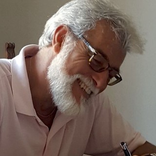 Diocesi Savona-Noli: Giorgio De Maestri confermato presidente del Sostentamento clero