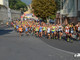 A Loano la 13^ edizione del “Giro delle Mura - Memorial Paolo Romanisio”