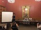 Savona, l'evento Heretique sul Priamar, insieme divertimento e valorizzazione di aziende del territorio a km zero (VIDEO)