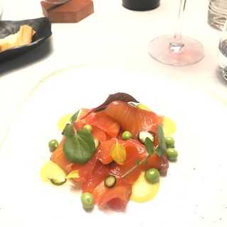 Albenga: l’Hosteria del viale festeggia i primi 3 anni di attività